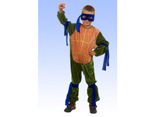 �����-���������  32 (450 ���).jpg