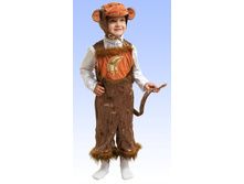 ���������  26,28 (470 ���).jpg