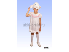 ������   3 30 �-� (550 ���0.jpg