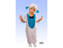 ������ 4  28 �-� (500 ���).jpg