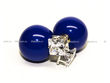 �������: SE072