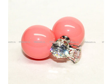 �������: SE073