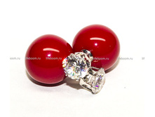 �������: SE075