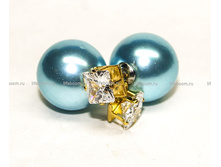 �������: SE077