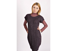 2 ������ ����-��������� ���� �� ������.jpg