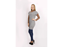 2 ������ ����� ���� �� ������.jpg