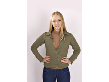 153 ����� ���� ���� �� ������.jpg