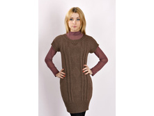 2 ������ �����-������� ���� �� ������.jpg