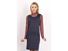 179 ����� ��������� ���� �� ������.jpg