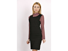 179 ������ ��������� ���� �� ������.jpg