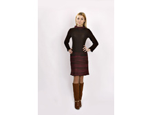 187 ������ ������ ��������� ���� �� ������.jpg