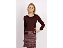 187� ������ ������� ���������1.jpg