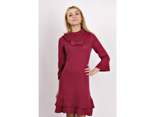 188 ������ ���� �� ������ ���������.jpg