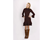 188 ����� ���� �� ������ ���������.jpg