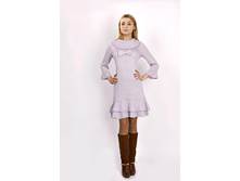 188 ������� ���� �� ������ ���������.jpg