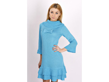 188 ������� ���� �� ������ ���������1.jpg