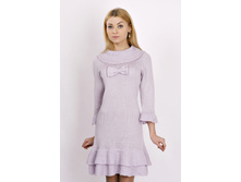 188 ������� ���� �� ������ ���������1.jpg