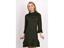 188 �.-��������� ��������� ���� �� ������.jpg