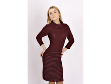 189� ������ ����������� ���������.jpg