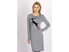 196 ����� ���� �� ������.jpg