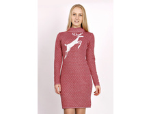 196� �������� ���� �� ������.jpg