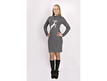 196� �����-����� ���� �� ������.jpg