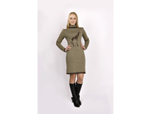 231� ������� ������� ���� �� ������1.jpg