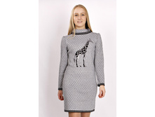 231� �����-����� ���� �� ������.jpg