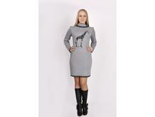 231� �����-����� ���� �� ������1.jpg