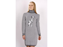 232 �����-����� ���� �� ������.jpg