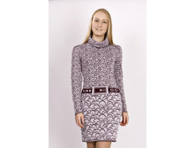 235 ������� �������1.jpg