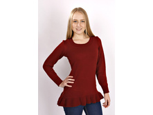 240 �������� ���� �� ������ ���������.jpg