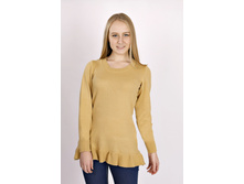 240 �������� ���� �� ������ ���������.jpg