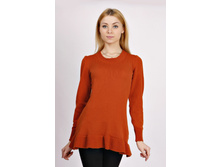 240 ��. ���������� ��������� ���� �� ������1.jpg