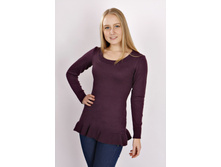 240 ���������� ���� �� ������ ���������.jpg