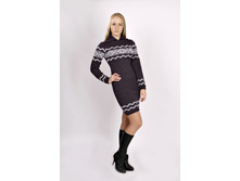 247 ����-��������� ���� �� ������.jpg