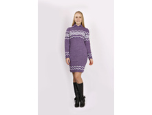 247 ��������� ���� �� ������.jpg