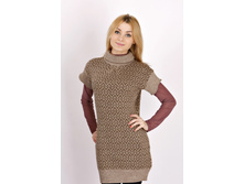 252 ������ �������.jpg