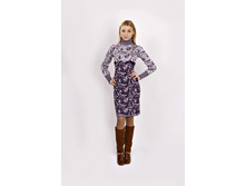 255 ������� ���� �� ������.jpg