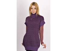 252 ������ ���������.jpg