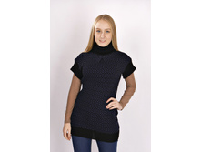 252 ������ ������.jpg