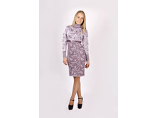 255 ������� ���� �� ������.jpg