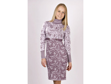 255 ������� ���� �� ������1.jpg