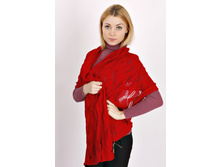 279 �������� ������� ����� ����.jpg