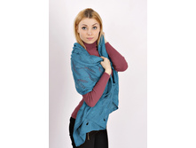 279 �������� ������� ����� ����� ����.jpg