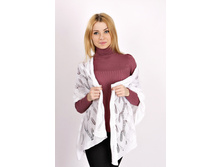 279 �������� ����� ����� ����.jpg