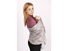 279 �������� ��-����� ����� ����.jpg