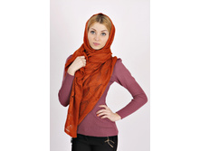 279 �������� ��-���������� ����� ����.jpg