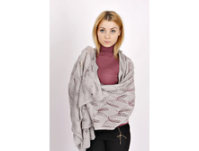 279 �������� ��-�����1 ����� ����.jpg