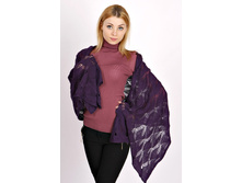 279 �������� ����-������� ���� �� ������.jpg